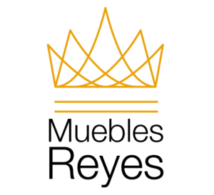logotipo_muebles_reyes_sin_fondo